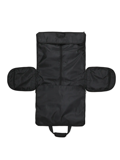 Basics  2-in-1 Kleidersack/Reisetasche