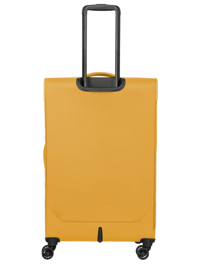 UMBRIA  Trolley L erw.