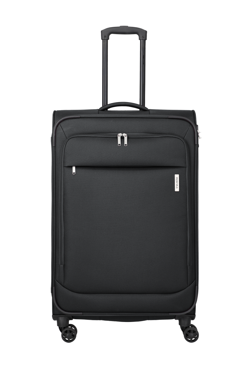 PRIEGO  Trolley L