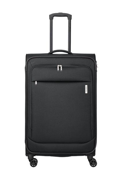 PRIEGO  Trolley L