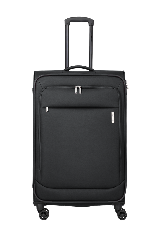 PRIEGO  Trolley L