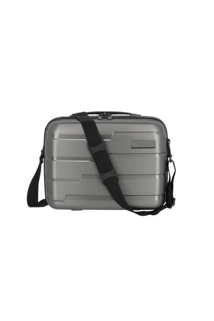 Air Base  Beautycase