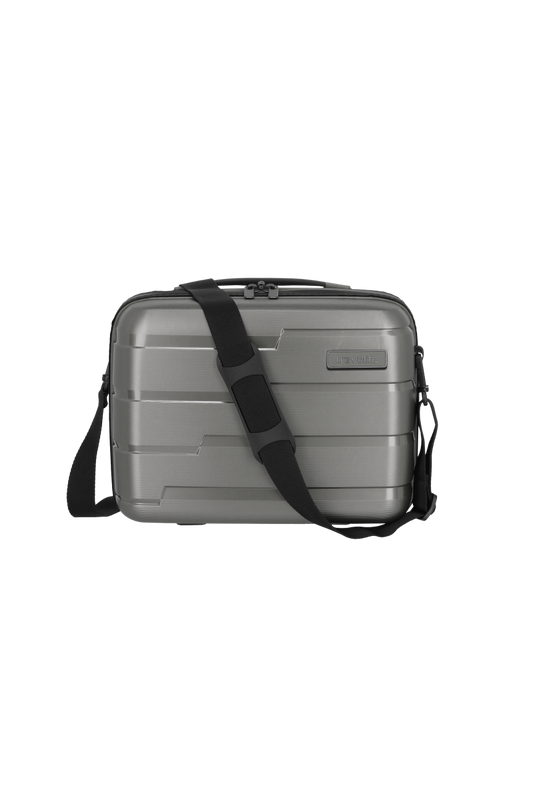 Air Base  Beautycase