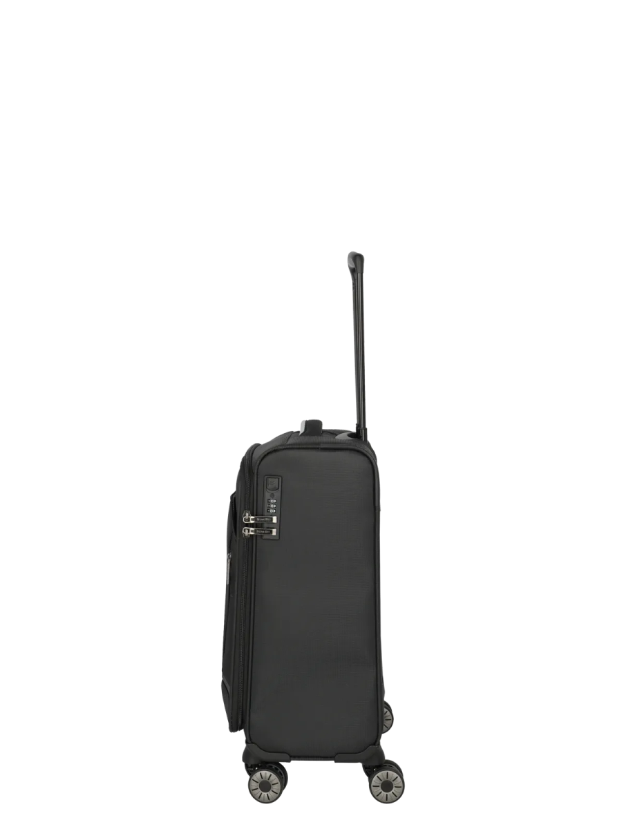 JETPACK  Trolley S Max 4-Rollen