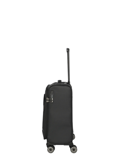 JETPACK  Trolley S Max 4-Rollen