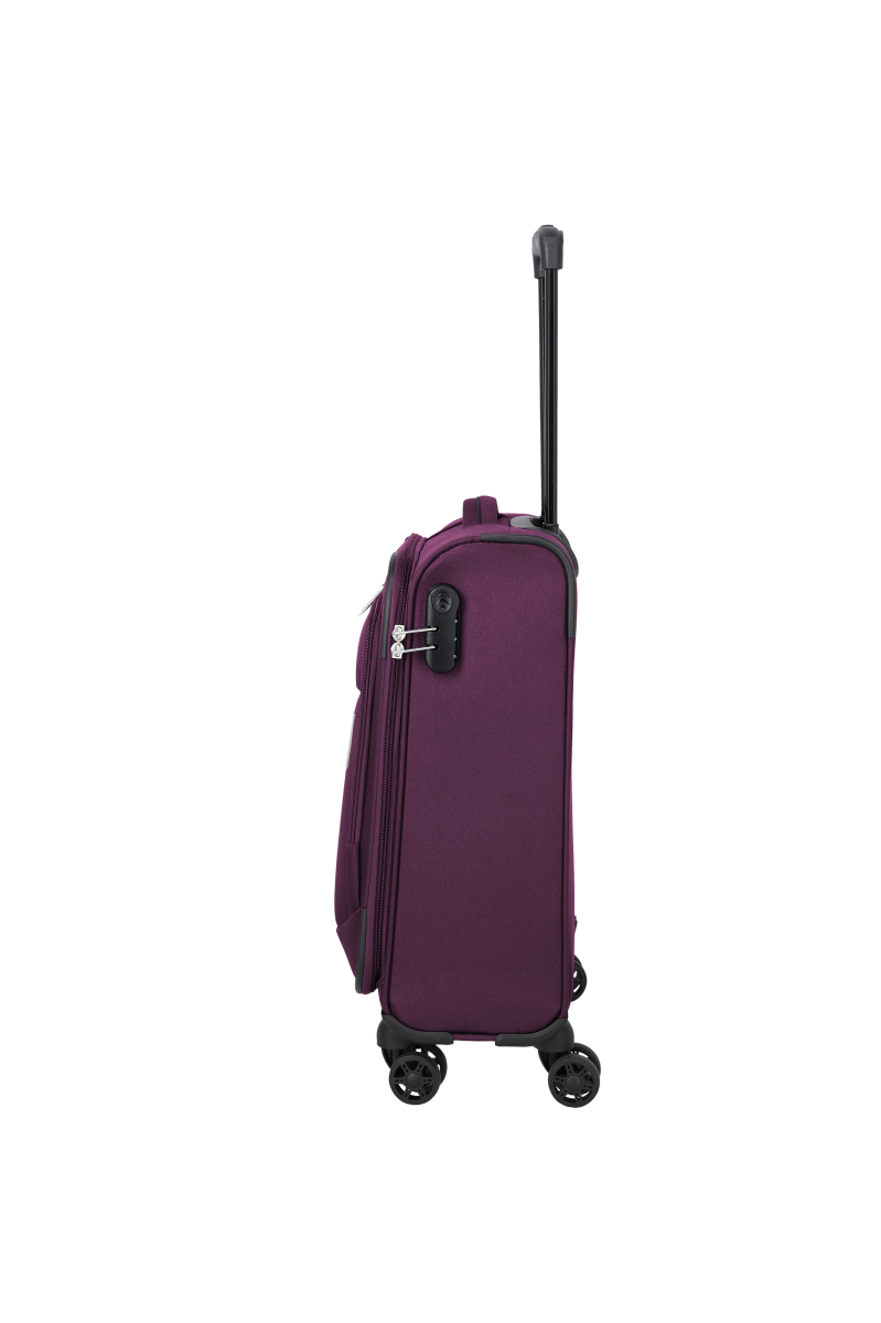 PRIEGO  Trolley S
