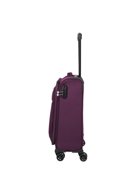 PRIEGO  Trolley S