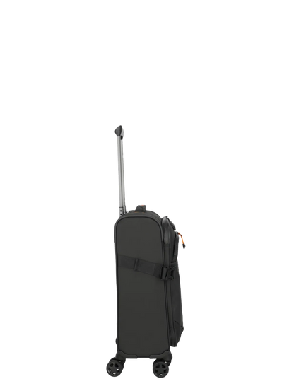 BRIIZE  Trolley S