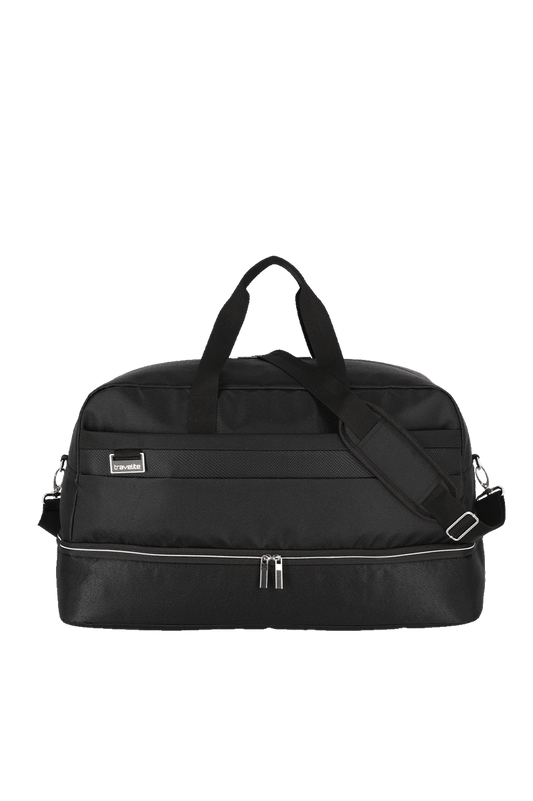 MIIGO  Weekender