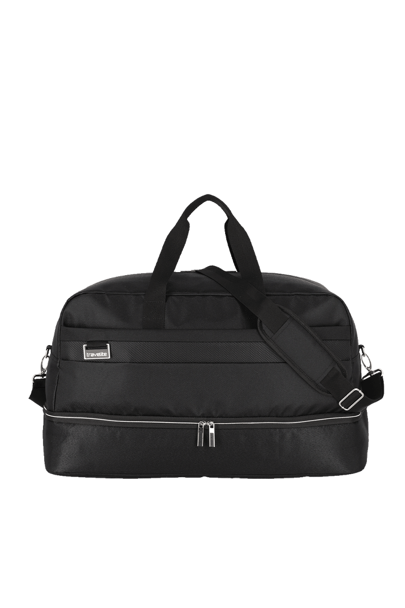 MIIGO  Weekender