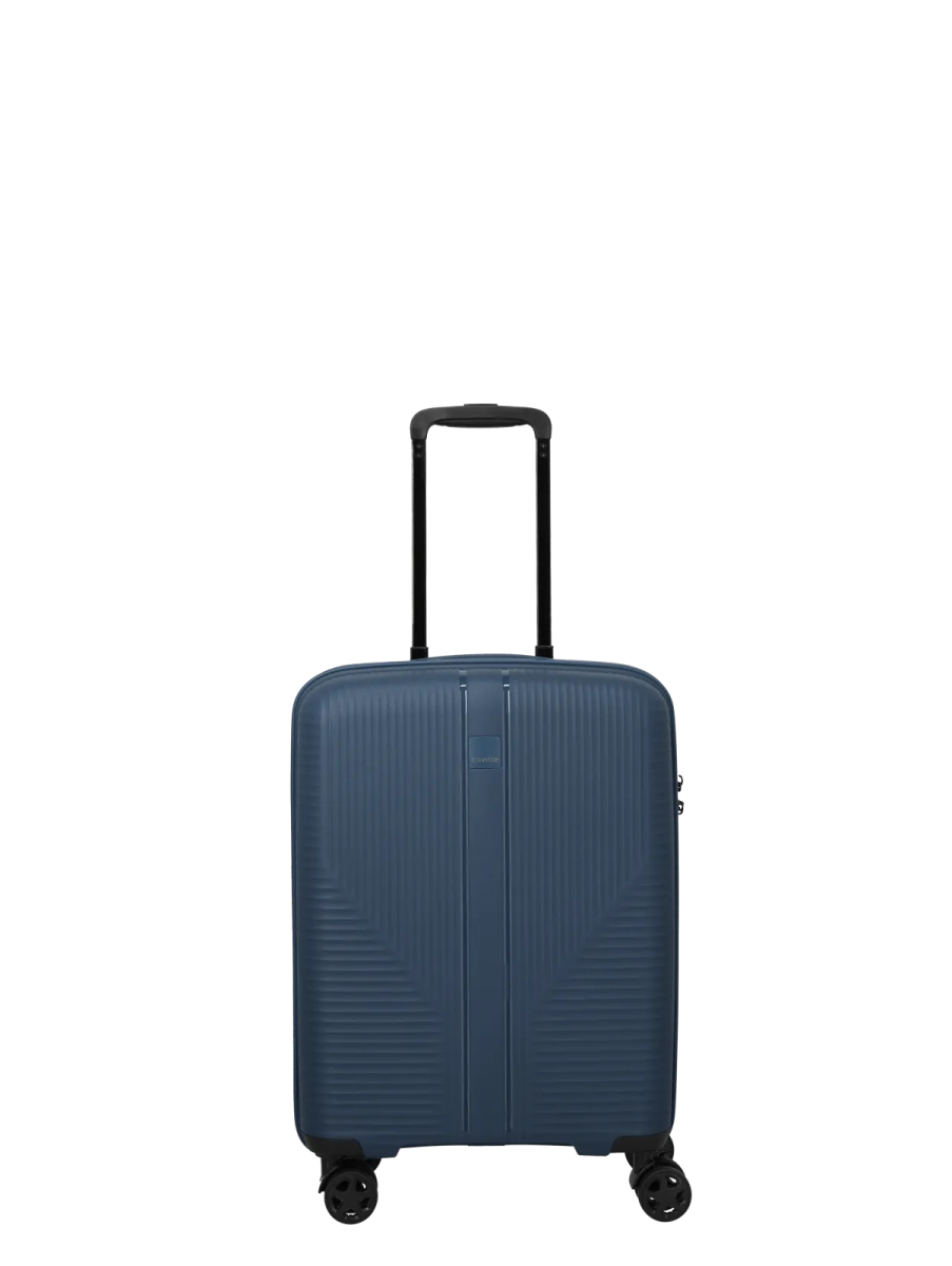 AIR STRIPE  Trolley S