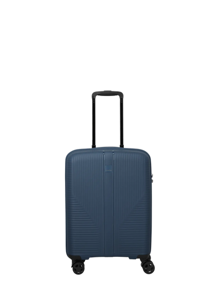 AIR STRIPE  Trolley S