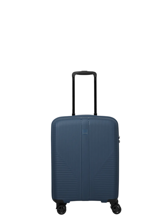 AIR STRIPE  Trolley S