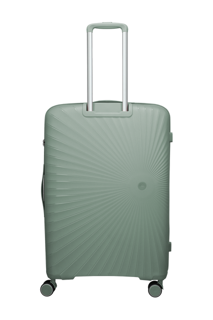 Tamaris by travelite  VOYAAGE Trolley L