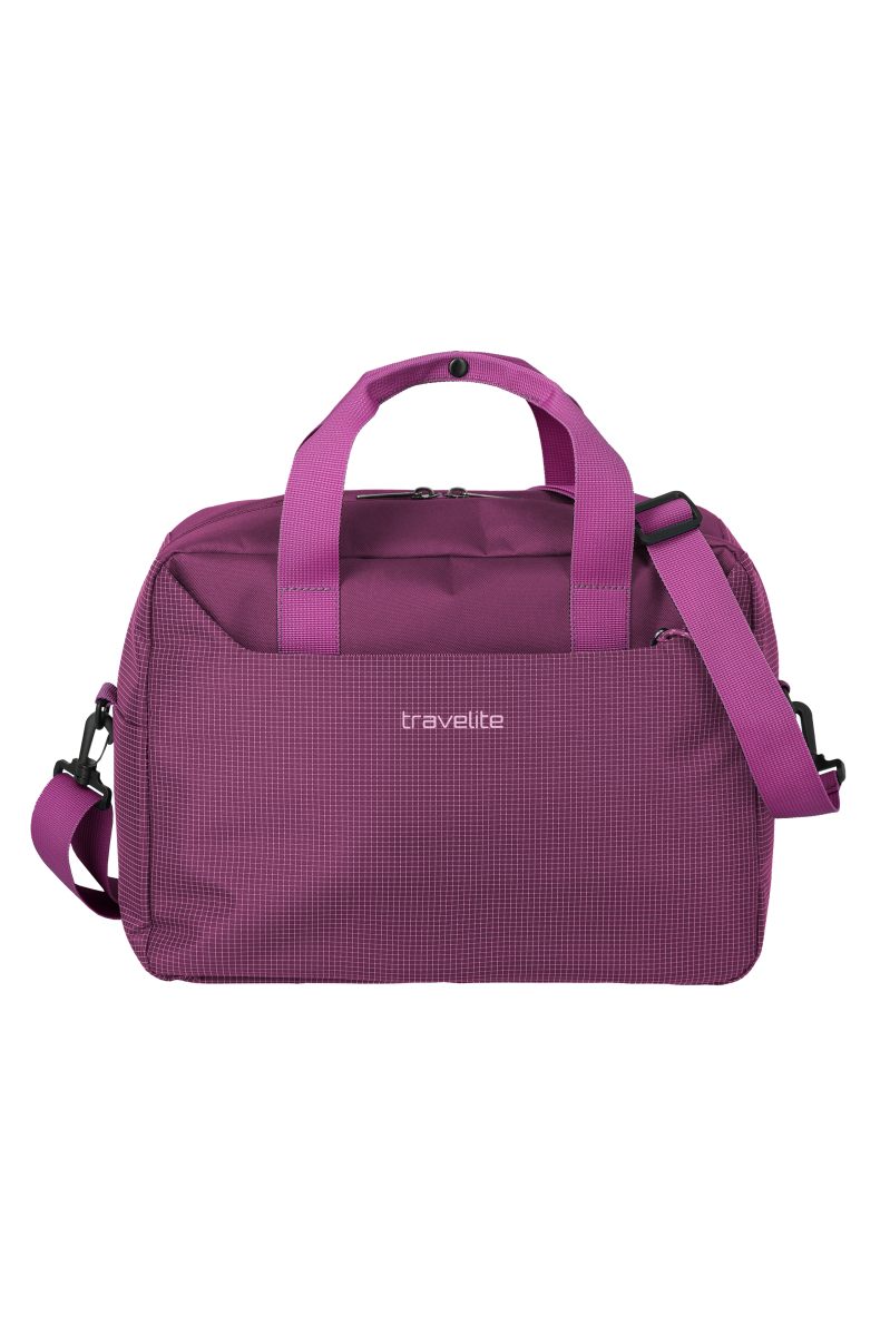 CORSIICA  Boarding Bag