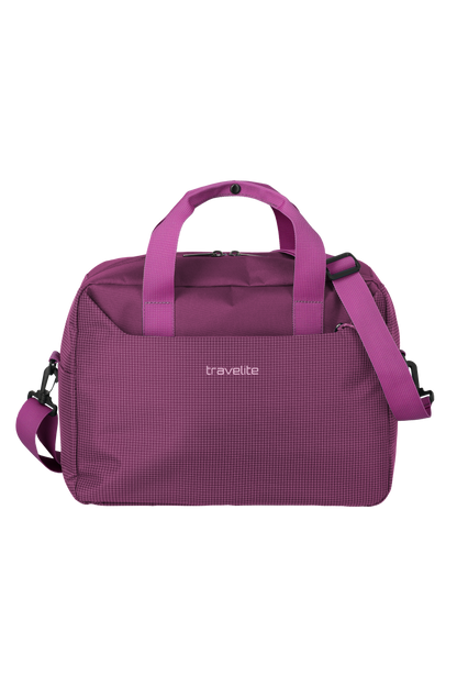 CORSIICA  Boarding Bag