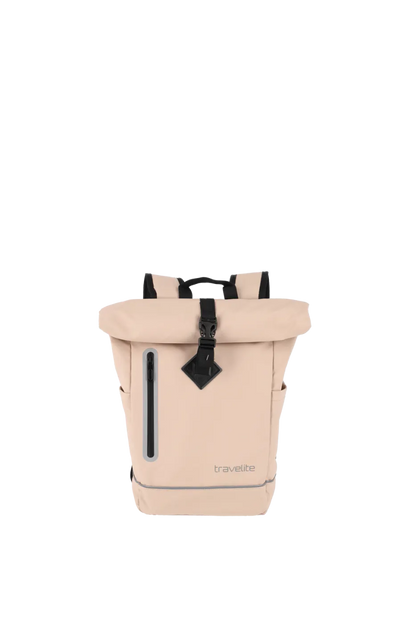 Basics  Rollup Rucksack