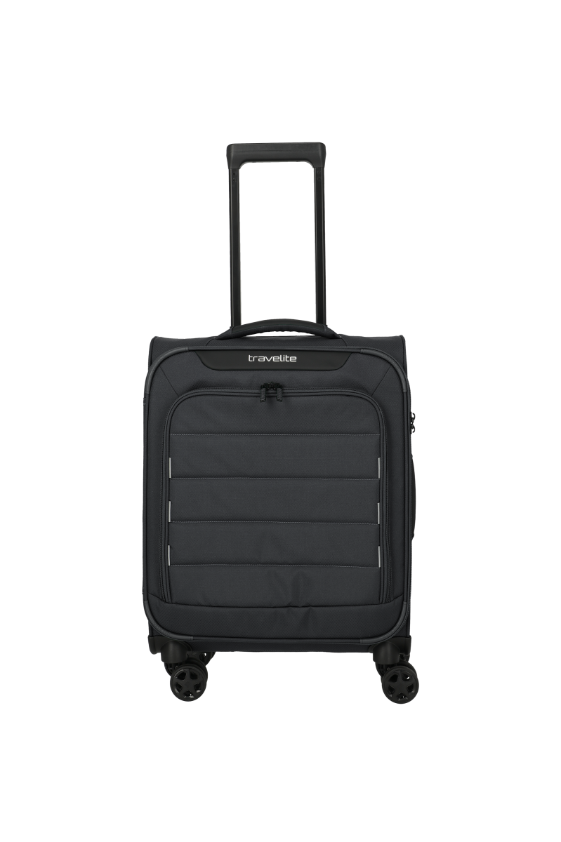 SKAII  Trolley S