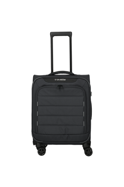 SKAII  Trolley S