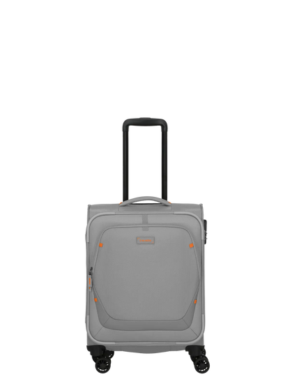 UMBRIA  Trolley S