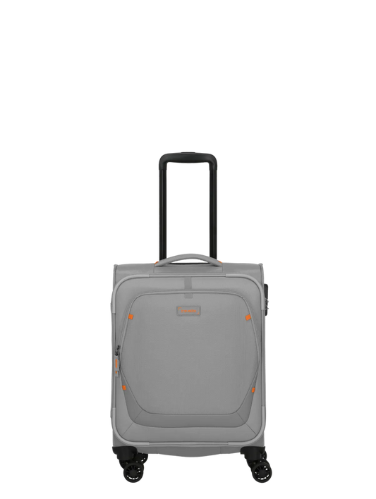 UMBRIA  Trolley S