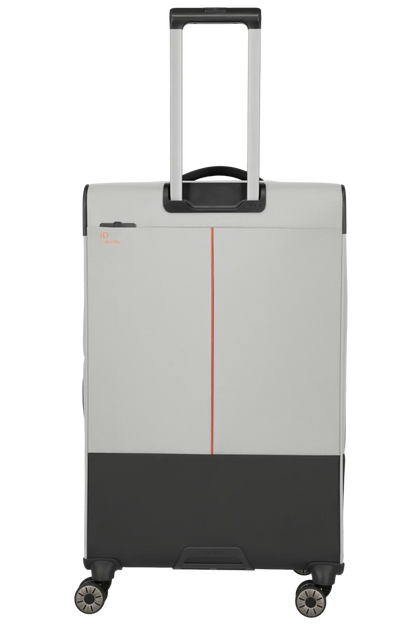 Crosslite  Trolley L erw.