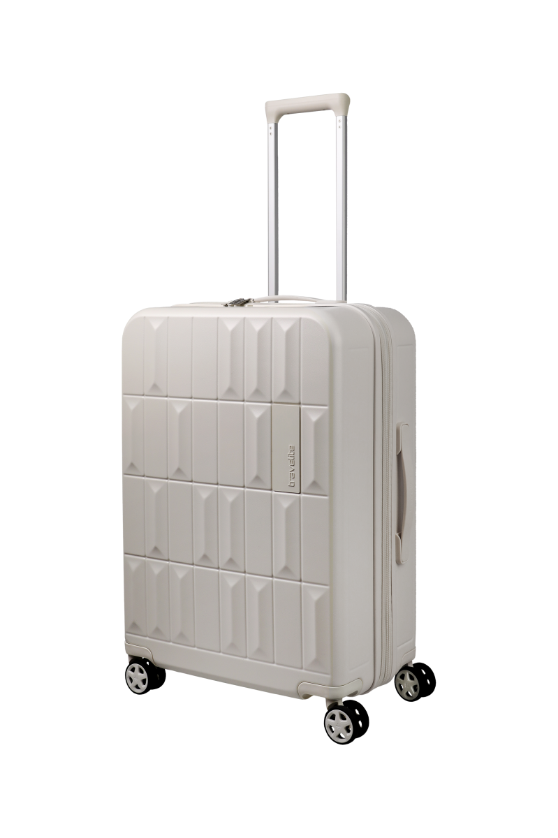 PANELLO  Trolley M erw.