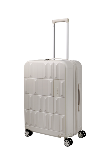 PANELLO  Trolley M erw.