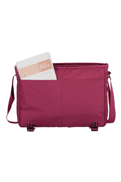 Skaii  Messenger