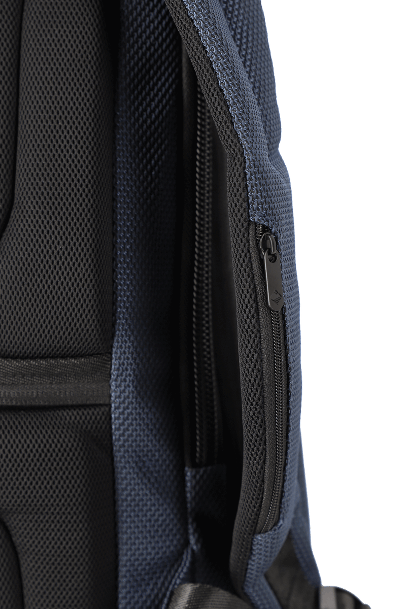 MEET  Rucksack