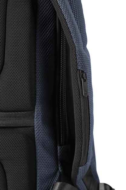 MEET  Rucksack