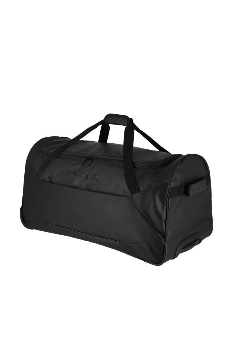Basics  Rollenreisetasche L