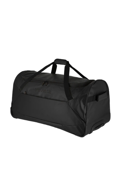 Basics  Rollenreisetasche L
