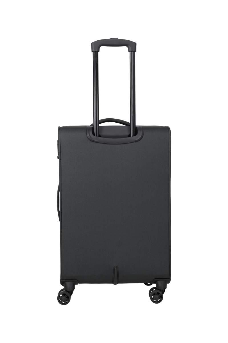 PRIEGO  Trolley M