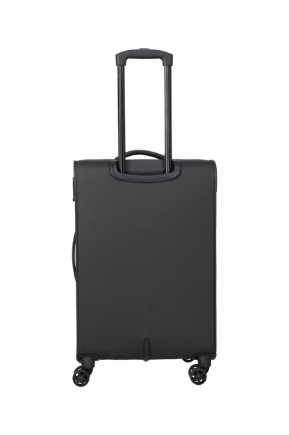 PRIEGO  Trolley M