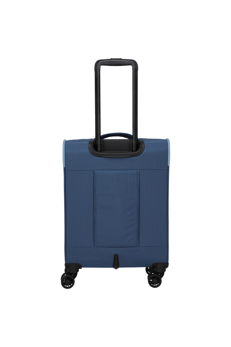 CORSIICA  Trolley S erw.