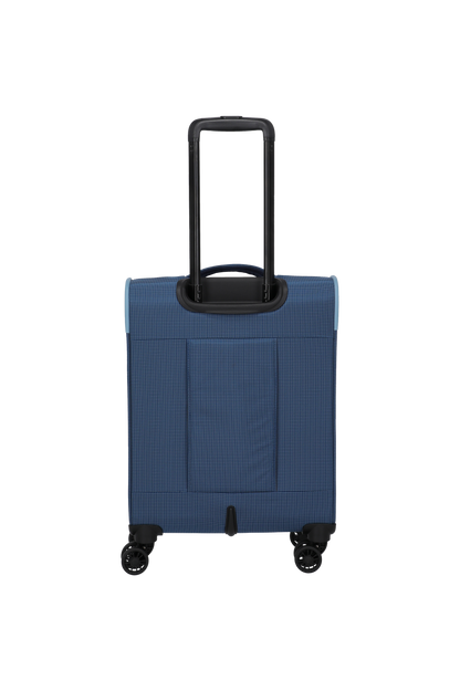 CORSIICA  Trolley S erw.