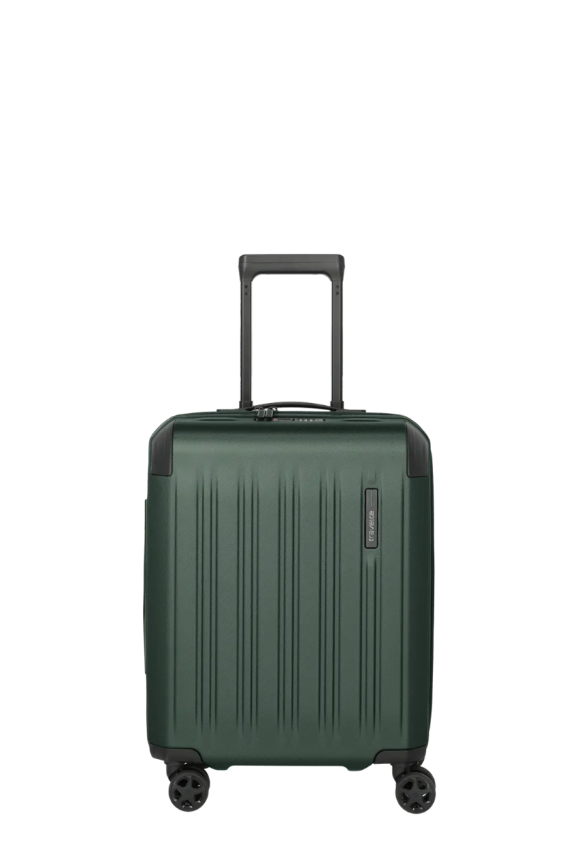 DYNAMIIC  Trolley S erw.