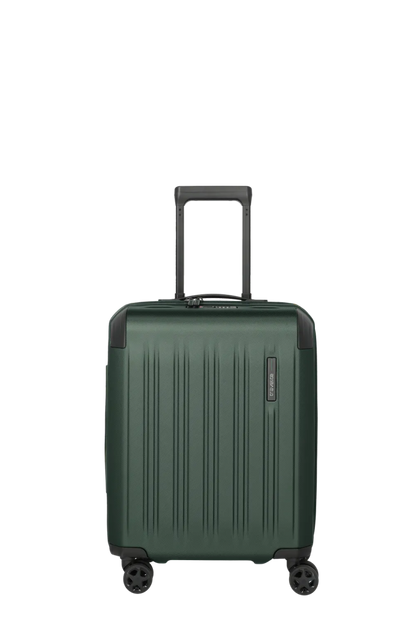 DYNAMIIC  Trolley S erw.