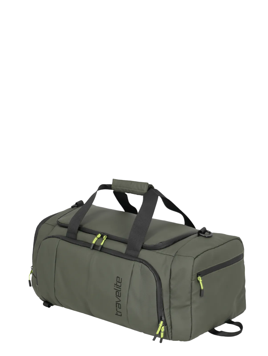 BRIIZE  Multibag
