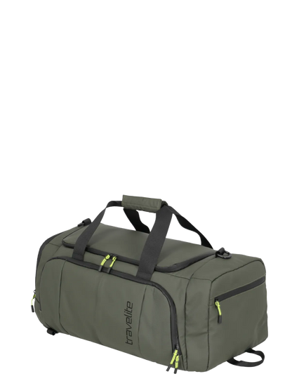 BRIIZE  Multibag