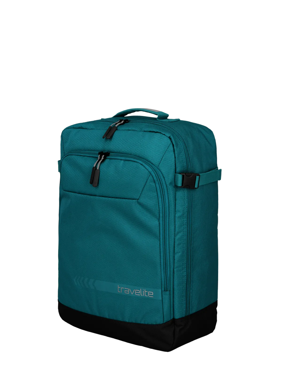 Kick Off  Multibag Rucksack