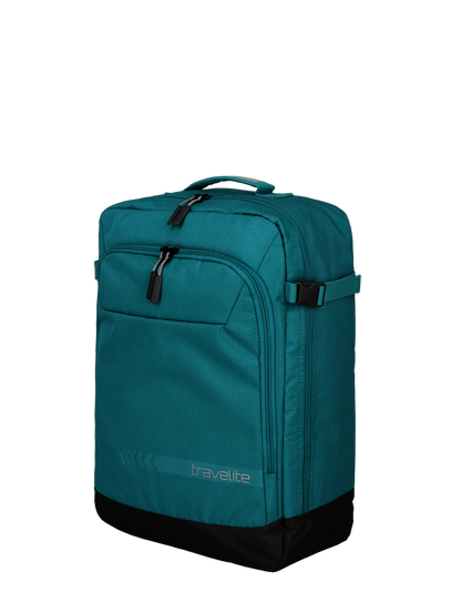 Kick Off  Multibag Rucksack