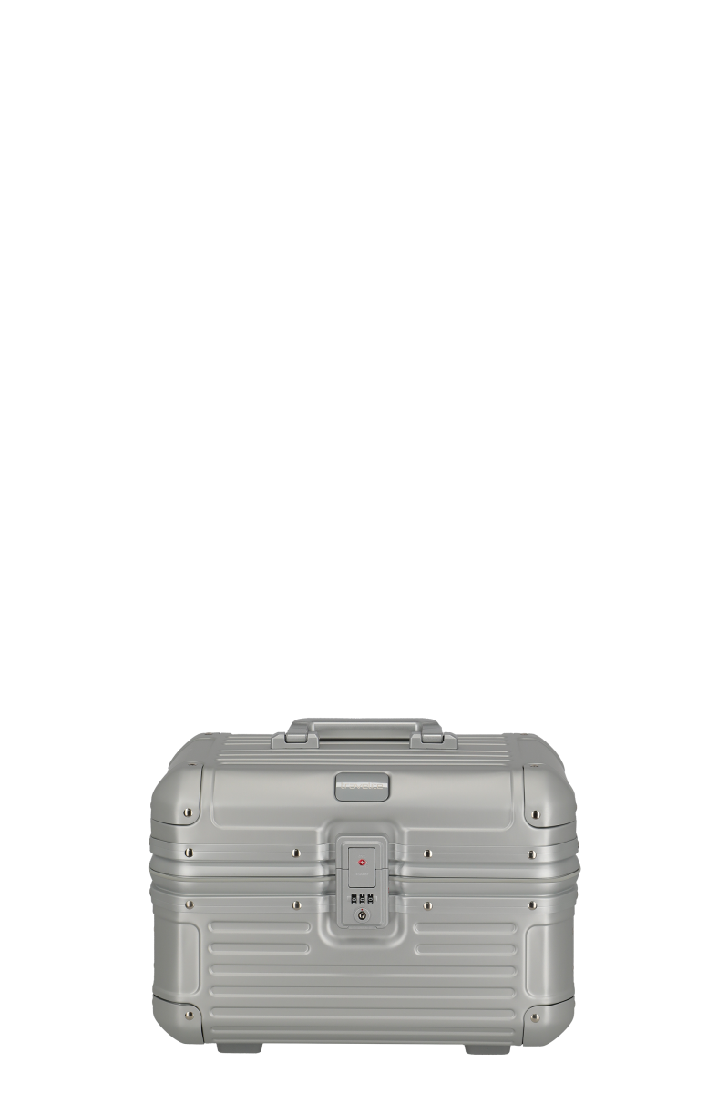 Next  Beautycase