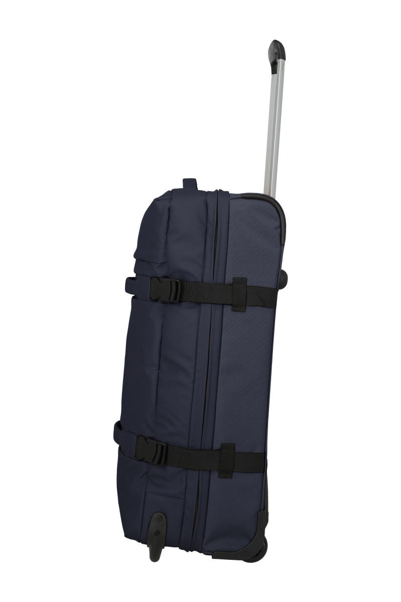 BOLONIA  Rollenreisetasche L