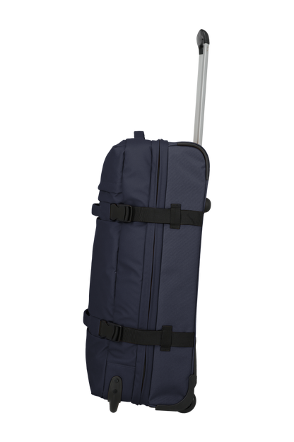 BOLONIA  Rollenreisetasche L