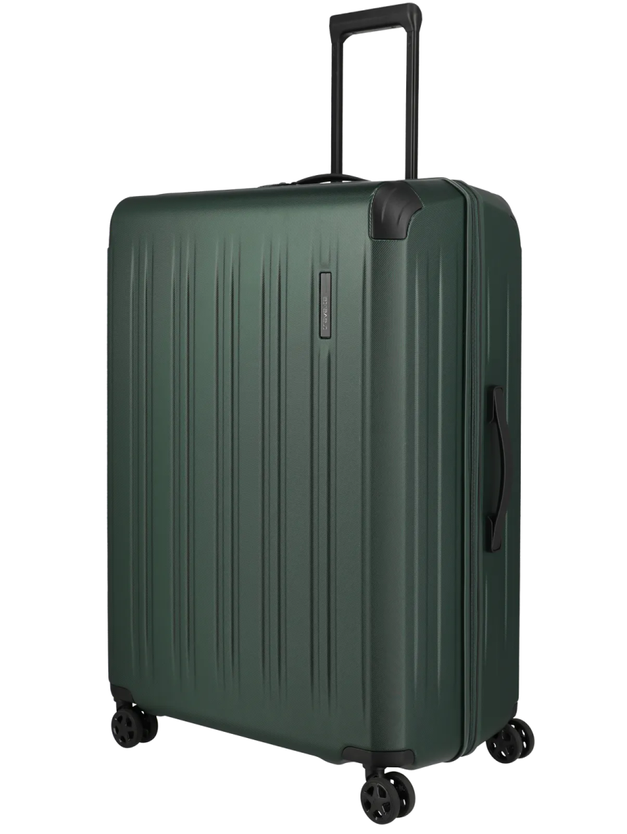 DYNAMIIC  Trolley XL