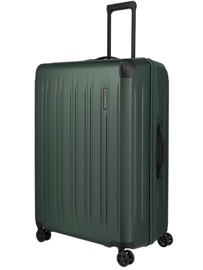 DYNAMIIC  Trolley XL