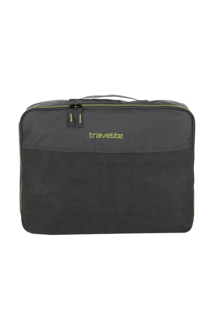 ACCESSOIRES  Packing Cubes