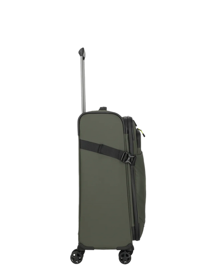 BRIIZE  Trolley M erw.
